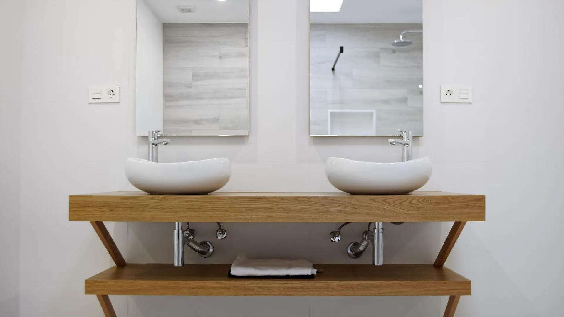 Deva Beach Boutique Apartments Maspalomas