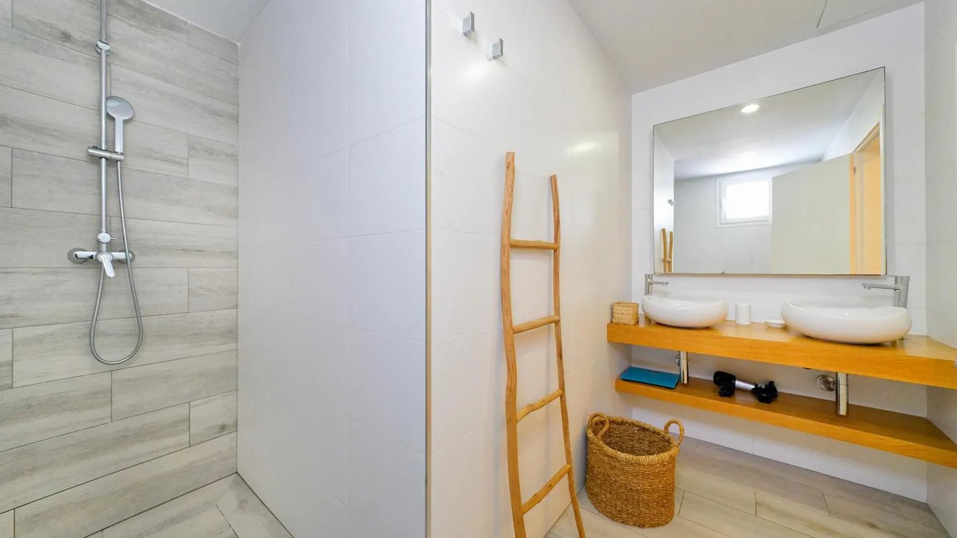 Deva Beach Boutique Apartments Maspalomas