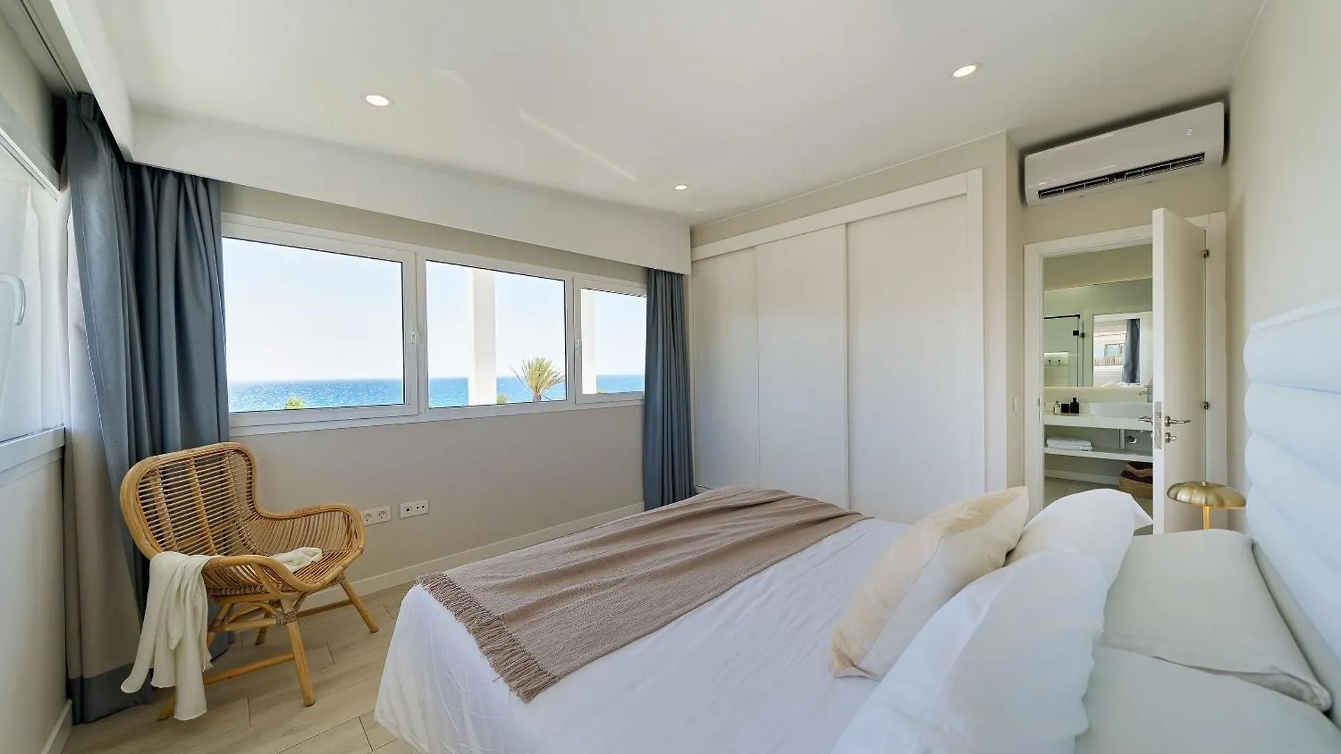 Deva Beach Boutique Apartments Maspalomas   Maspalomas (Gran Canaria)