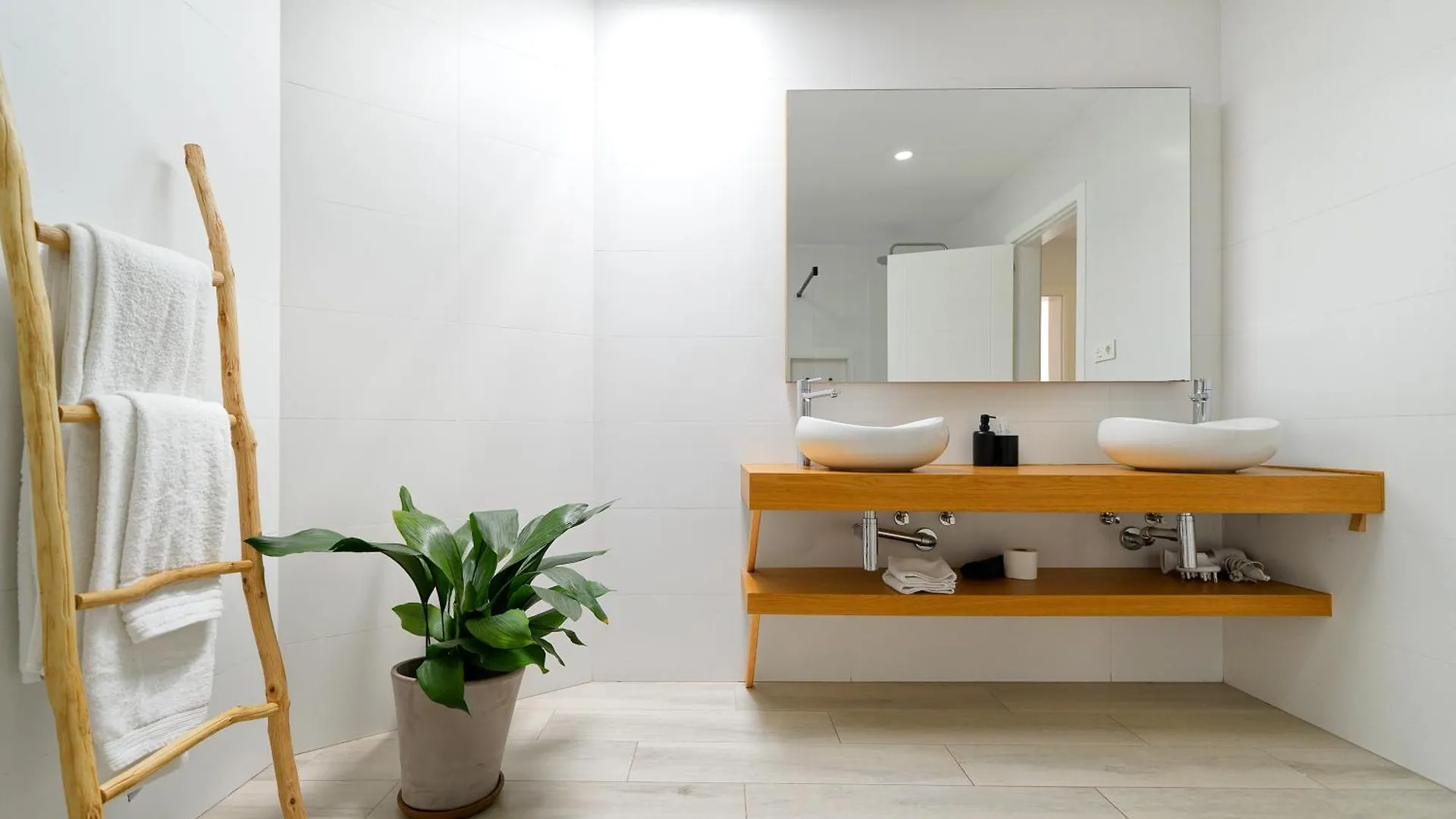 Deva Beach Boutique Apartments Maspalomas  0*, Maspalomas (Gran Canaria) Spain