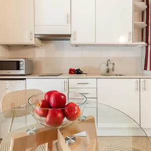  Appartamento Atica - By Weflating Spagna