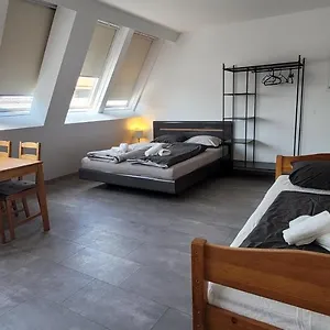  Appartamento Tota Austria